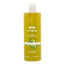 Acofarma Vivera Omega Olive Gel 750 ml