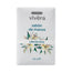 Acofarma Vivera Water Lily Soap Tablet 100 g