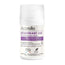 Acorelle Sensitive Skin Deodorant 50Ml.