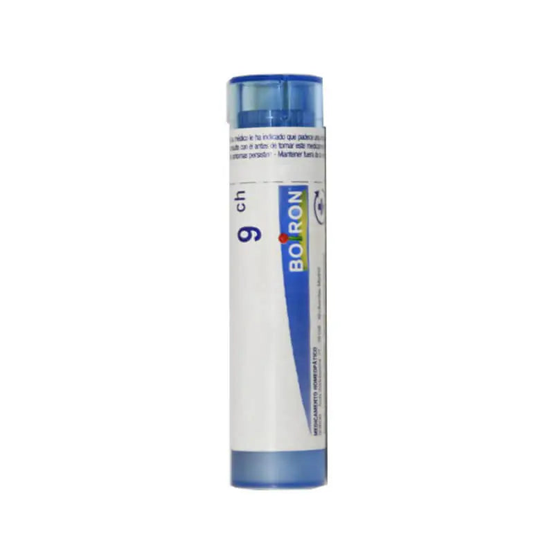 BOIRON Actaea Racemosa 9CH Granules 4 Gr