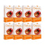 Actafarma Oxicol Plus Omega, Pack 8 x 30 Capsules