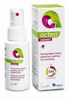 Actea Dermo 50Ml