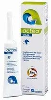 Actea Oral 15Ml