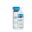 Actifemme Alkaline Intimate Gel, 200 ml