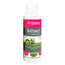 Actifemme Intimate , 100 ml