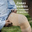 Actimove Arthritis Knee Support, Beige, Size L