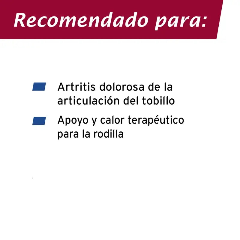 Actimove Arthritis Knee Support, Colour Beige, Size M