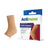 Actimove Arthritis Ankle Support, Colour Beige, Size Xxl