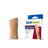 Actimove Arthritis Wrist Support Beige