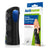 Actimove Wrist Stabiliser with Ambidextrous Metal Splint