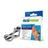Actimove Rhizo Forte Left Hand