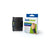 Actimove Adjustable Elastic Wrist Strap, Universal Size