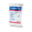 Tensocold Pack 24Cm X 14,5Cm