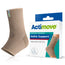 Actimove Elastic Ankle Brace Tl