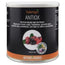Active Foods Antiox Red Fruits 250Gr.