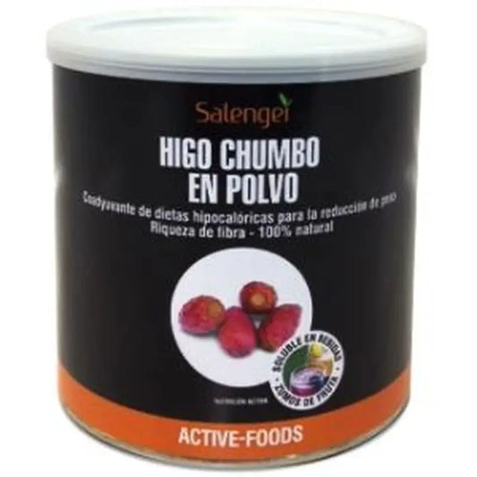 Active Foods Prickly Pear Powder 200Gr.