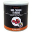 Active Foods Prickly Pear Powder 200Gr.