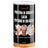 Active Foods Pea Protein With Collagen And Cocoa 500Gr.