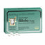 Activecomplex Biloba Forte 60 tablets