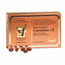 Activecomplex Carotene + Vitamin E 60 capsules