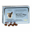 Activecomplex Marine Plus 60 capsules