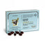 Activecomplex Q10 Gold 60 capsules