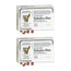 Activecomplex Selenium + Zinc, 2X60 Tablets