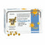 ActiveComplex® Vit. D 40 mcg. 1600 IU, 80 pearls