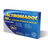 Actromadol 660 mg, 8 Tablets