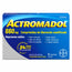 Actromadol 660 mg, 8 Tablets