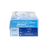 Acuvue 1 Day Moist Daily Spherical Lenses , 30 units
