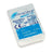 Acuvue 1 Day Moist Daily Spherical Lenses , 90 units