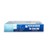 Acuvue 1 Day Moist Daily Spherical Lenses , 90 units