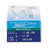 Acuvue 1 Day Moist Daily Multifocal Lenses , 30 units - -6.75, 8.4, High, 14.30