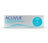 Acuvue 1 Day Oasys With Hydraluxe Daily Lenses , 30 units