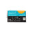 Acuvue Oasys 1 Day With Hydraluxe Daily Toric Lenses , 30 units