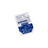 Acuvue Oasys 1 Day With Hydraluxe Daily Toric Lenses , 30 units