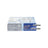 Acuvue Oasys Bi-weekly Lenses, 6 Units