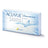 Acuvue Oasys Bi-weekly Spherical Lenses , 12 units