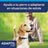 Ceva Necklace Adaptil 45 cm Anti-Stress Pheromone Collar