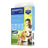 Ceva Necklace Adaptil 45 cm Anti-Stress Pheromone Collar