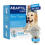 Adaptil Calm Diffuser + Refill 48 ml, 1Month
