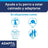 Adaptil Calm Diffuser + Refill 48 ml, 1Month