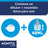 Adaptil Calm Diffuser + Refill 48 ml, 1Month