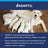 Adaptil Calm Diffuser + Refill 48 ml, 1Month