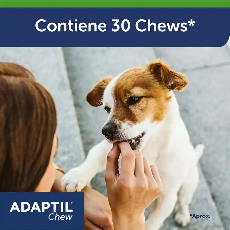 Adaptil Chew 30 units