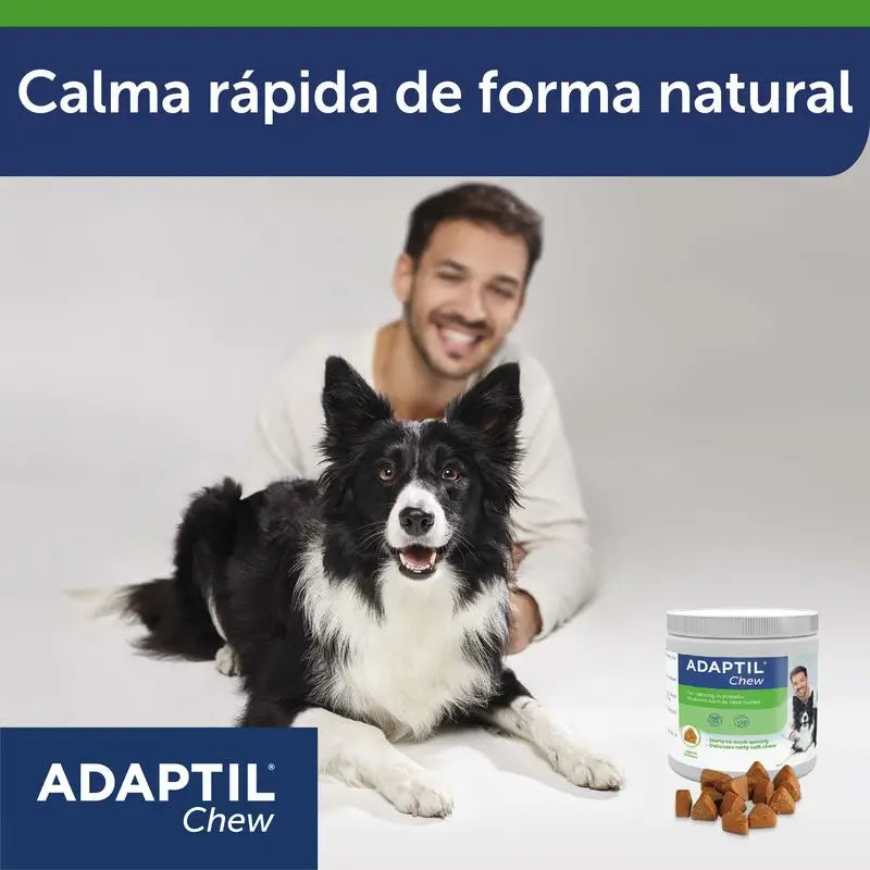 Adaptil Chew 30 units