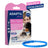 Ceva Adaptil Junior Collar