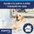 Adaptil Refill 48 ml, 1Month
