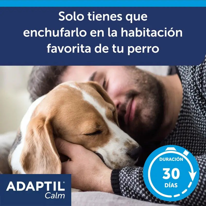 Adaptil Refill 48 ml, 1Month